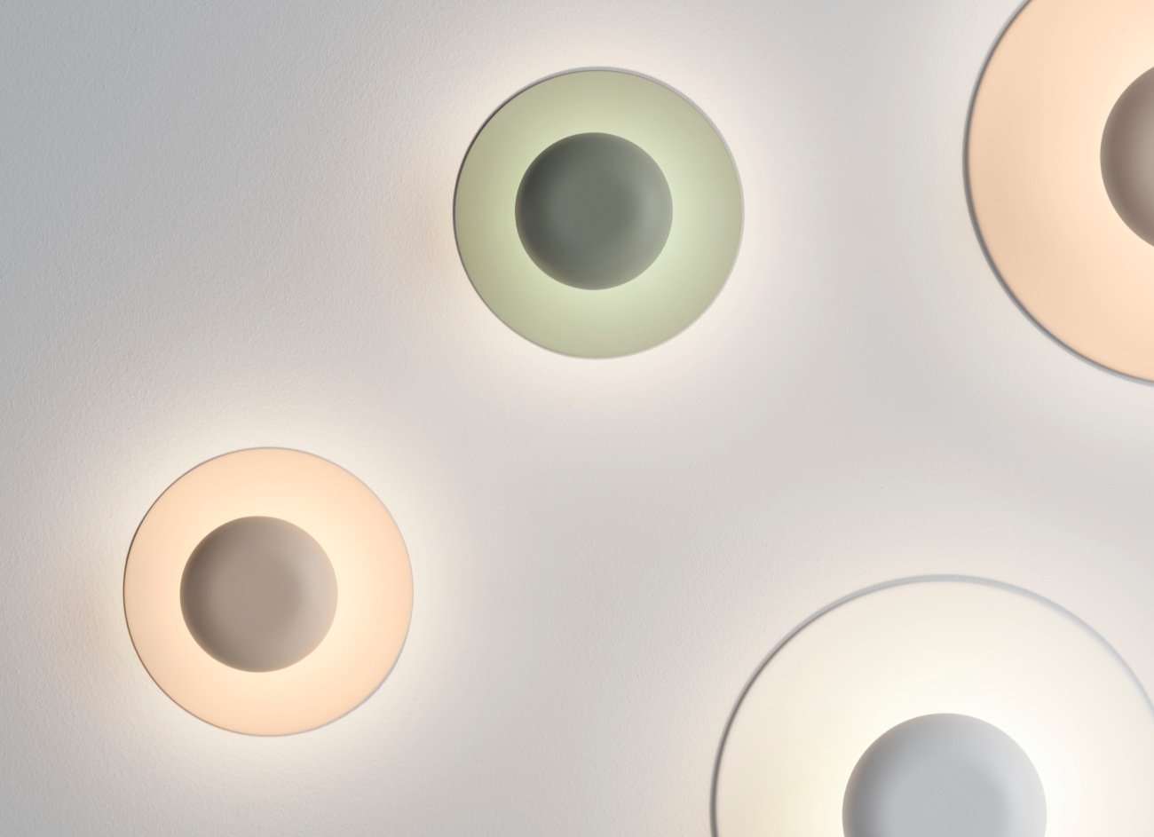 Vibia light