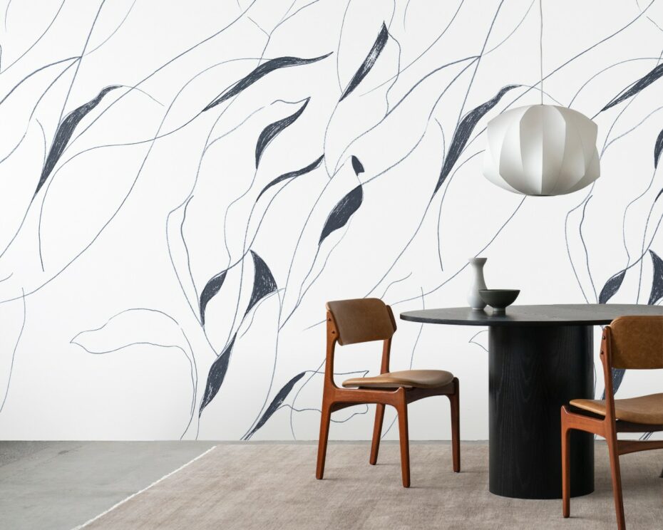 fall design trends toronto