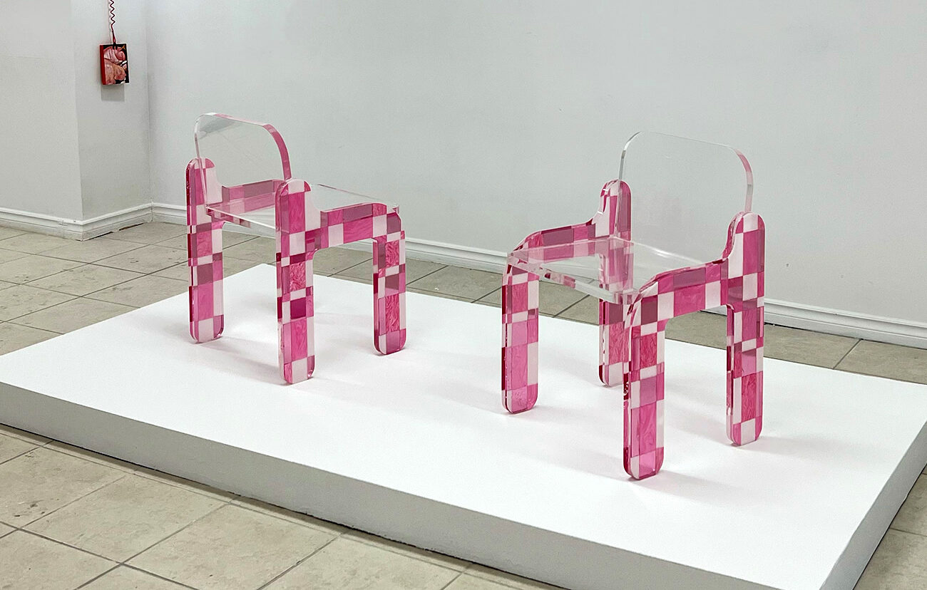 DesignTO 2022 Festival - Toronto -