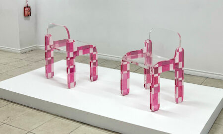 DesignTO 2022 Festival - Toronto -