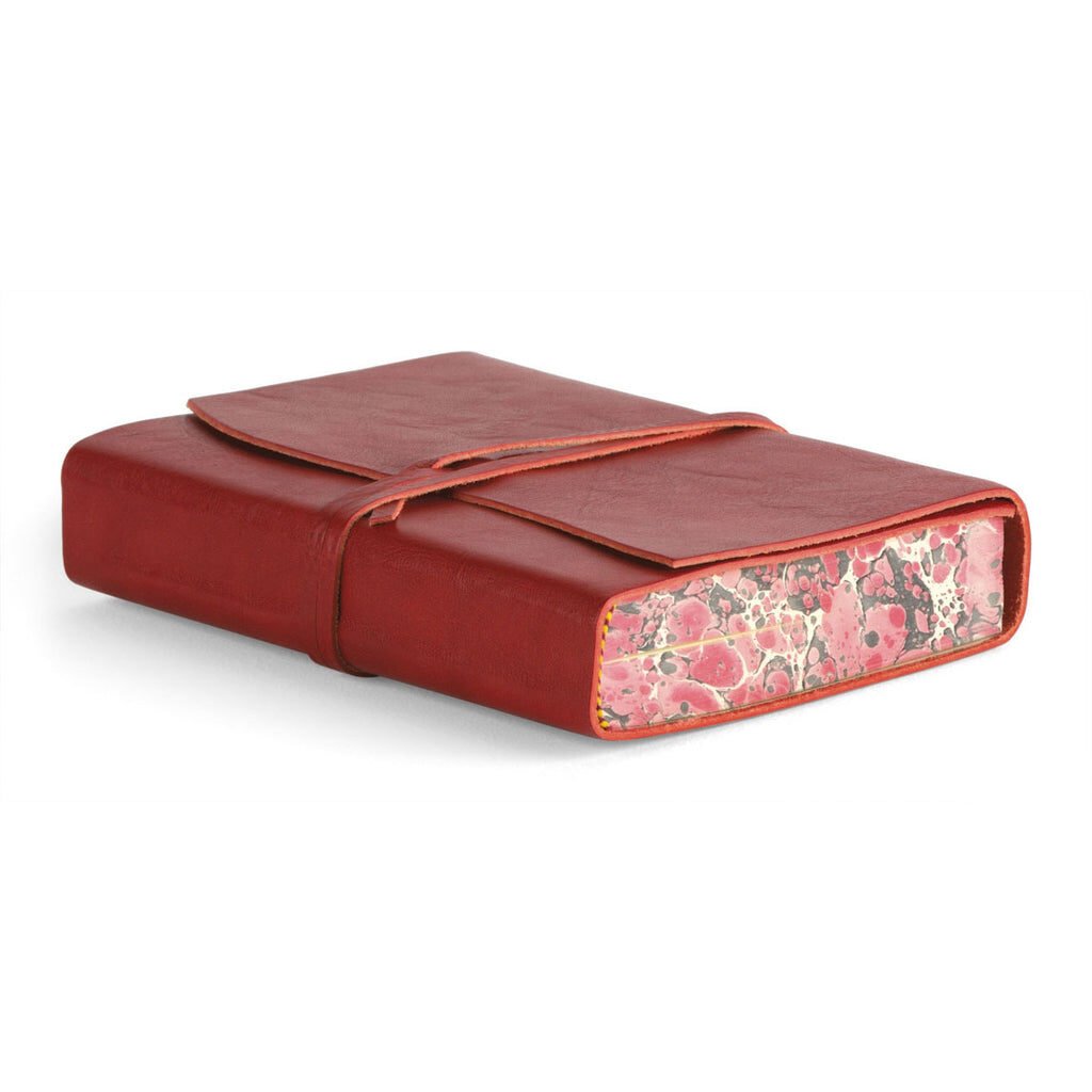 Valentine's Day Gifts -  Roma Lussa Journal by Cavallini & Co.