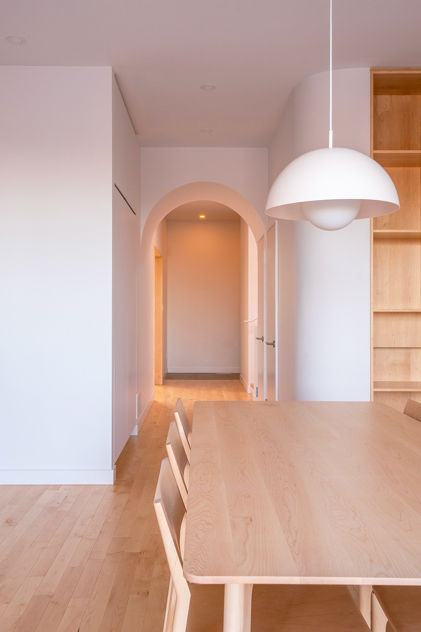 Luminaire Authentik