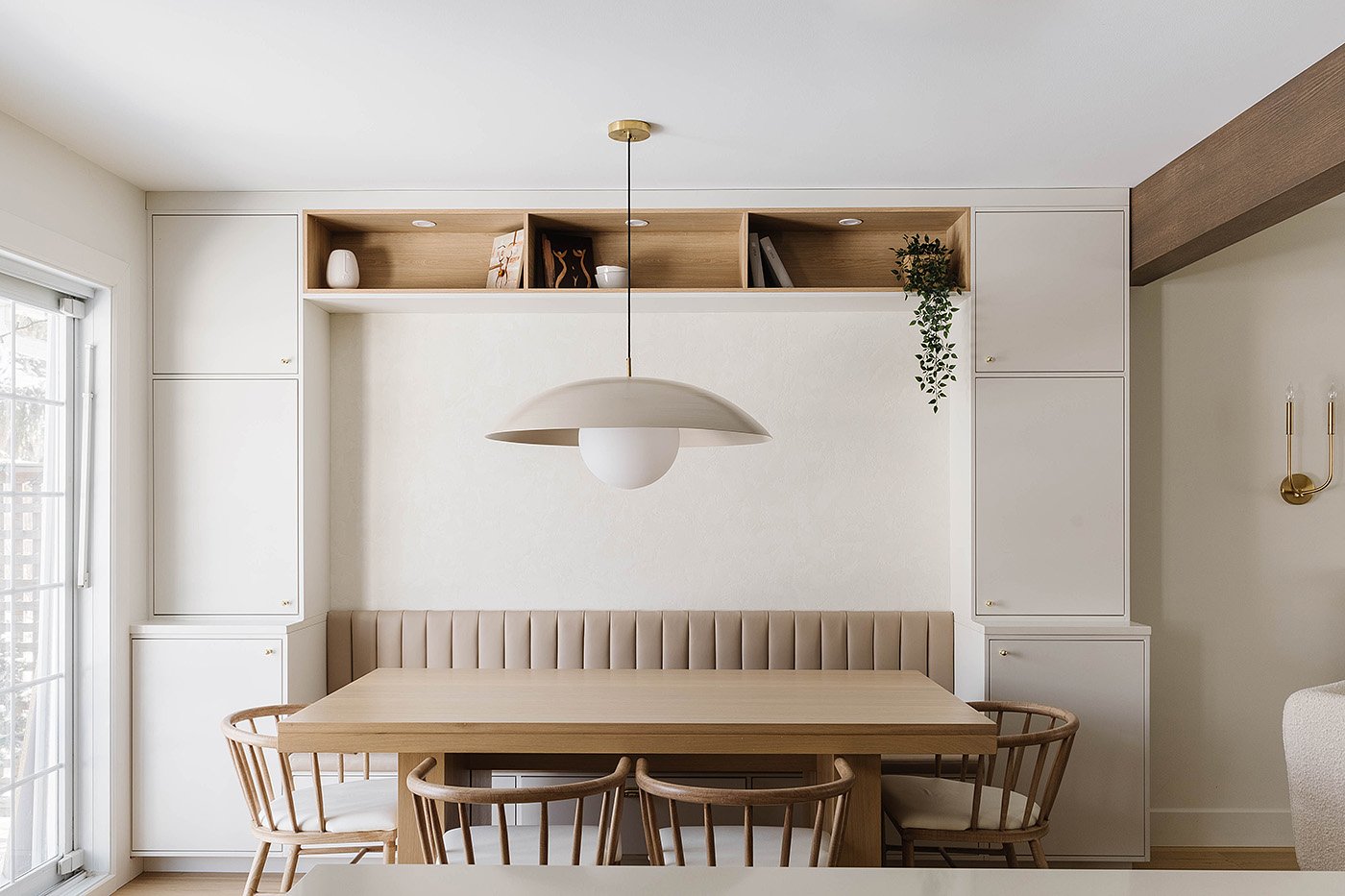 Luminaire Authentik