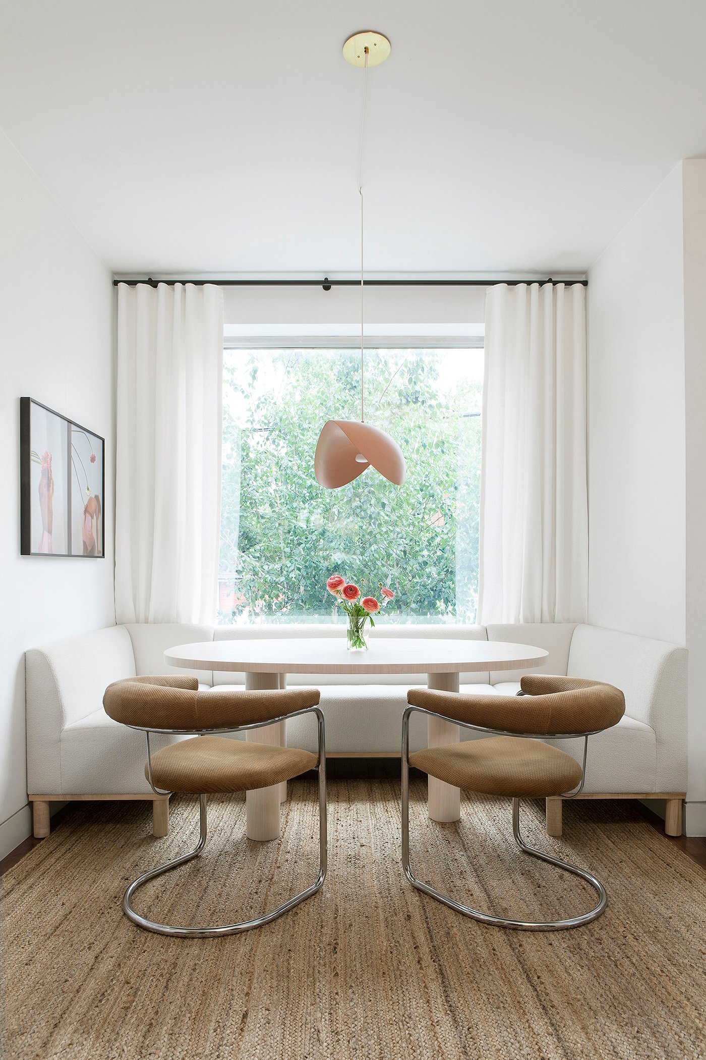 Luminaire Authentik