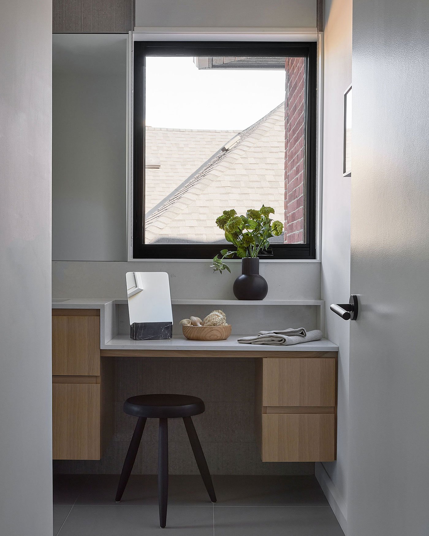 Superkul Home Reno