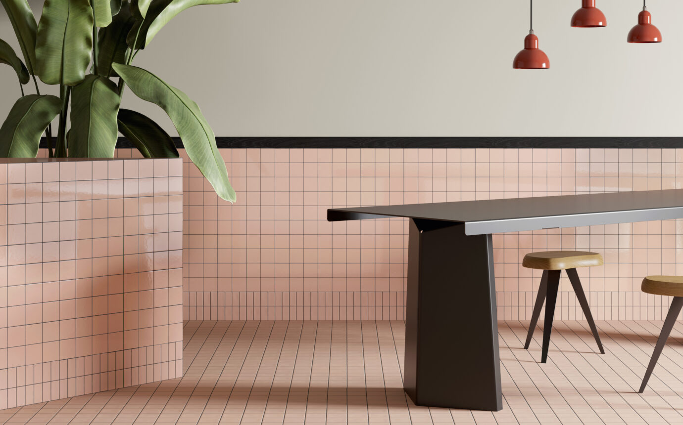 The Best Tile Stores in Toronto