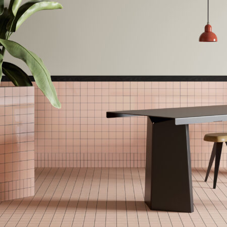 The Best Tile Stores in Toronto