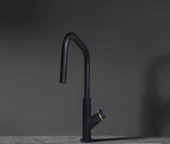 VOGT Mond Collection