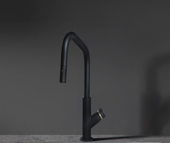 VOGT Mond Collection