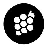 grape graphics