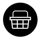 basket graphics