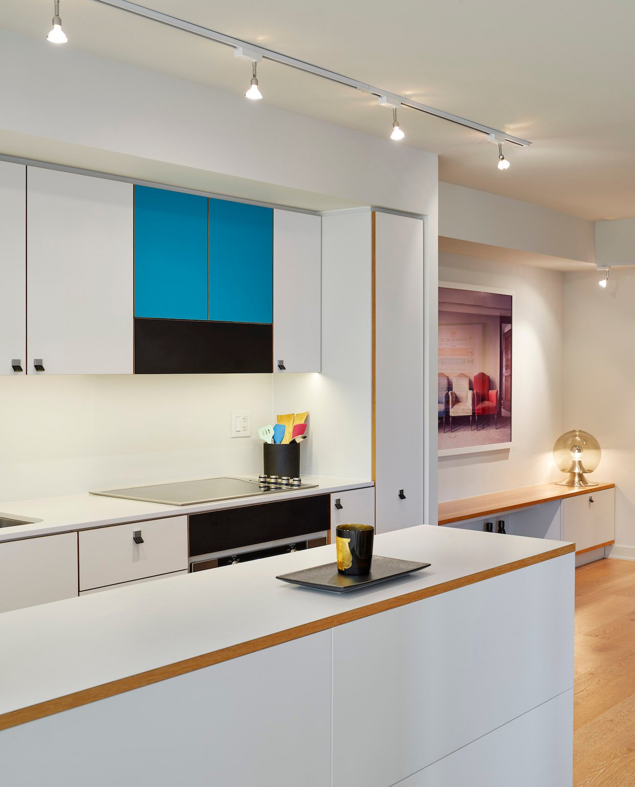 bauhaus design