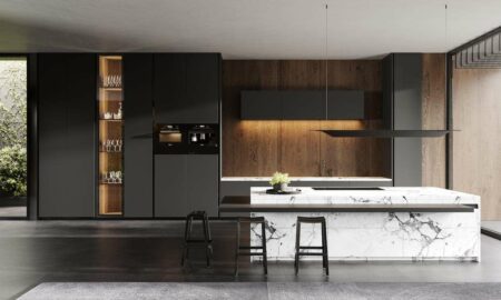 Moralia London