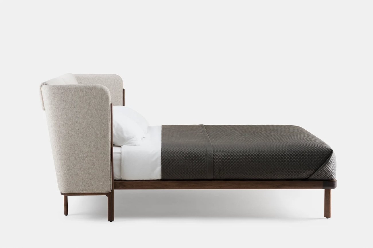 beds