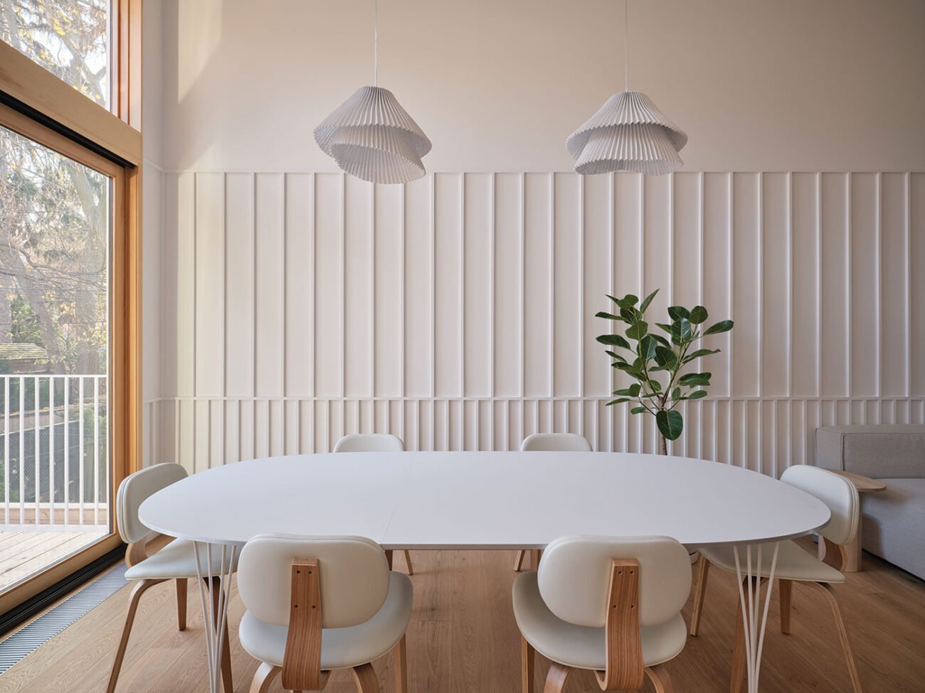 Design Trends 2023