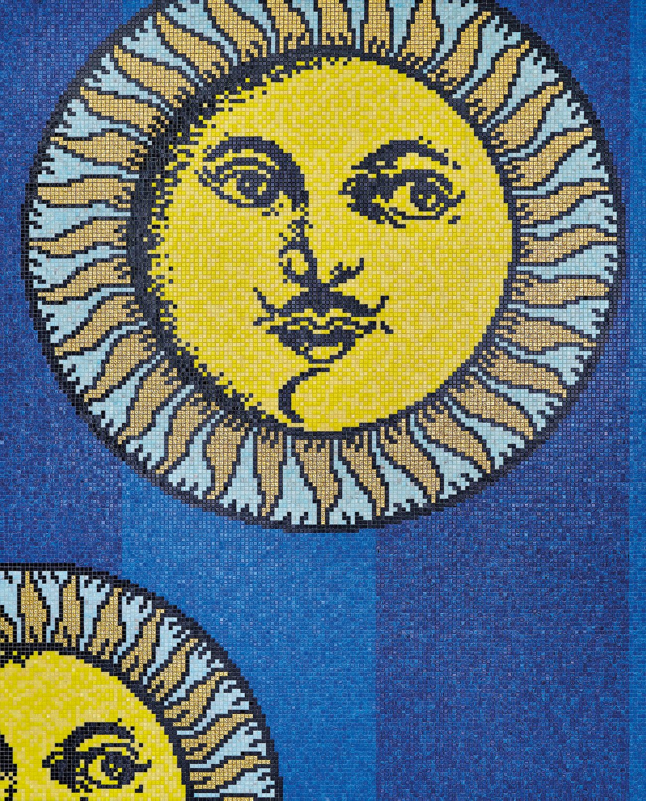 Collezione Fornasetti