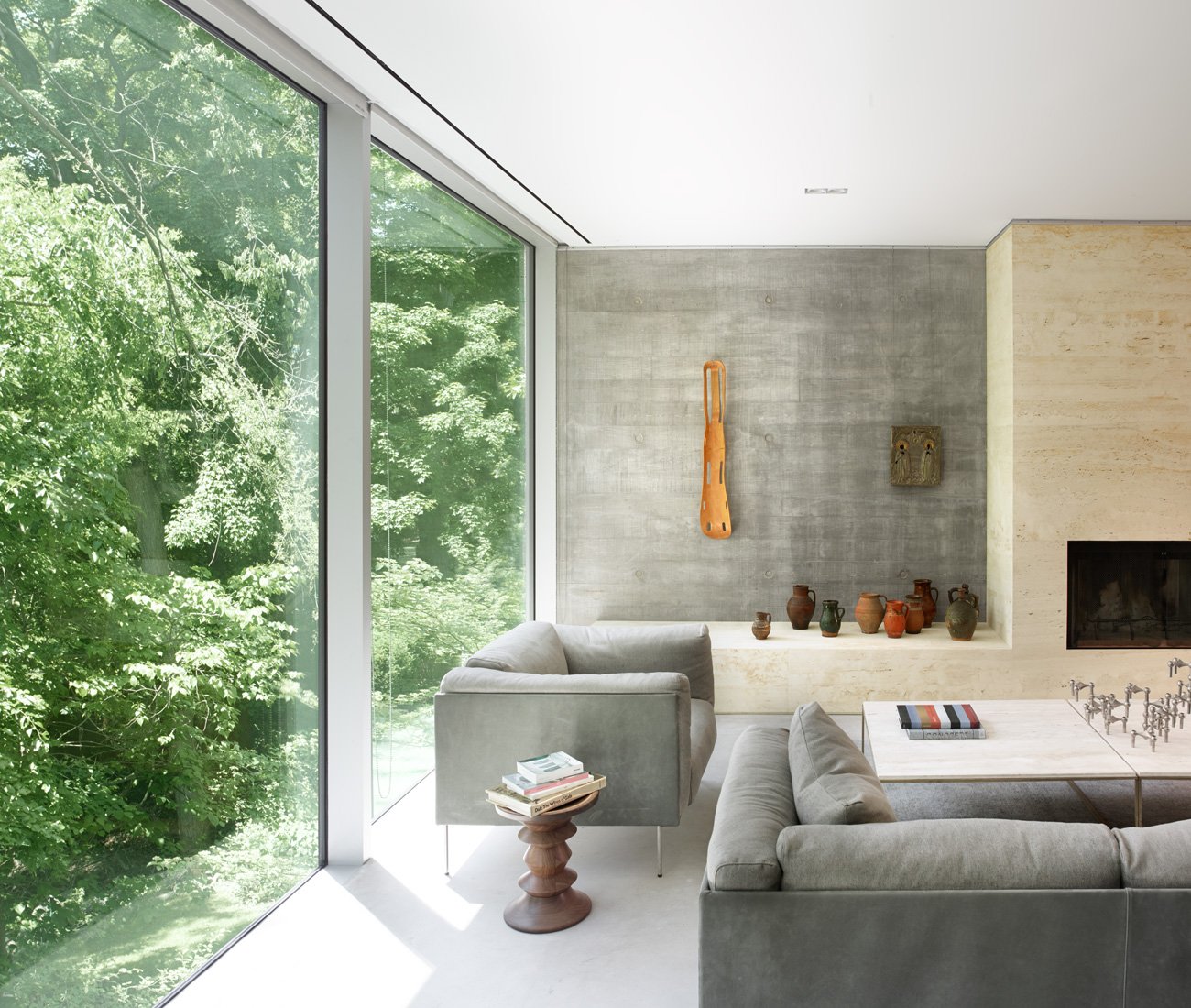 Design Trends 2023