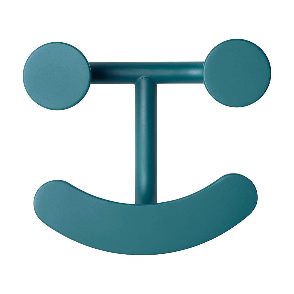Fritz Hansen’s Happy Hook - holiday gifts 