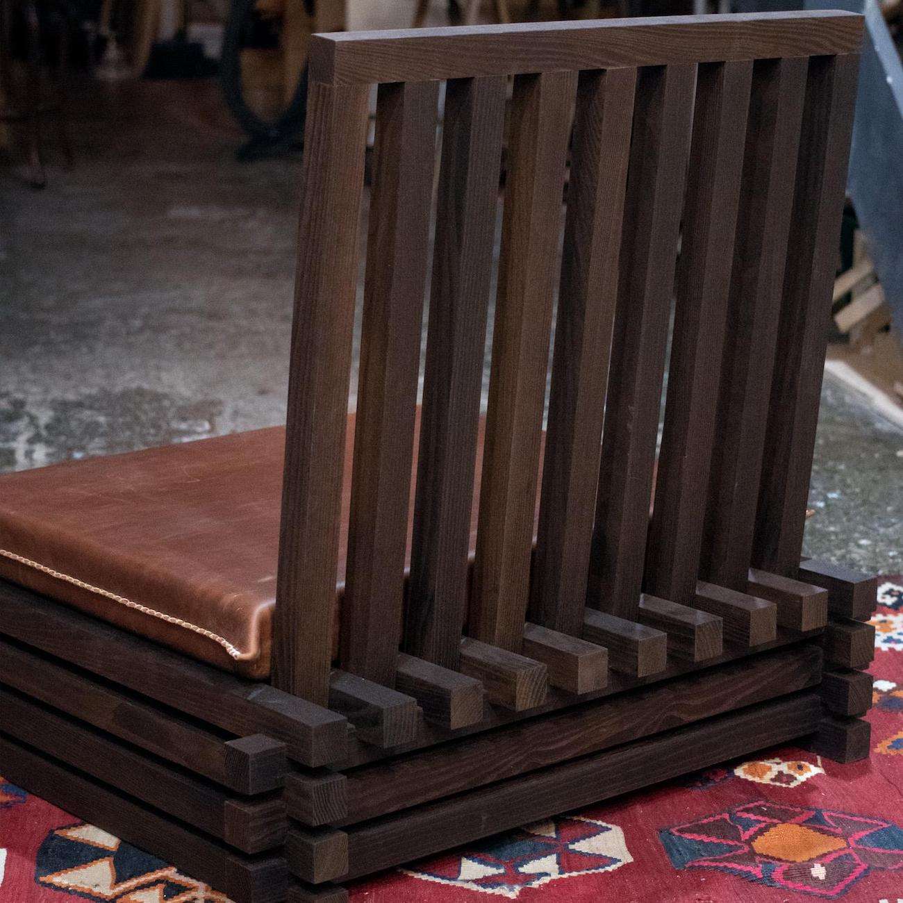 chair