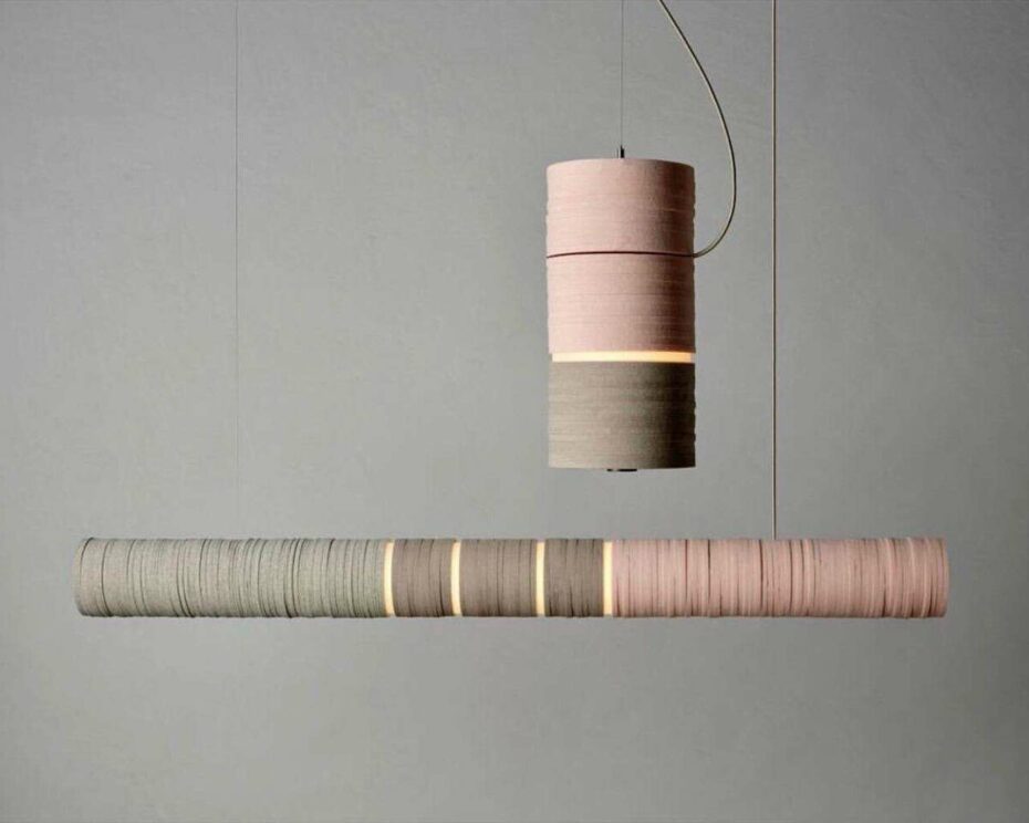 StackABLE x The Lobby