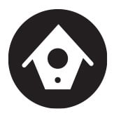 Picton birdhouse city