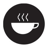 Prince Edward County coffee