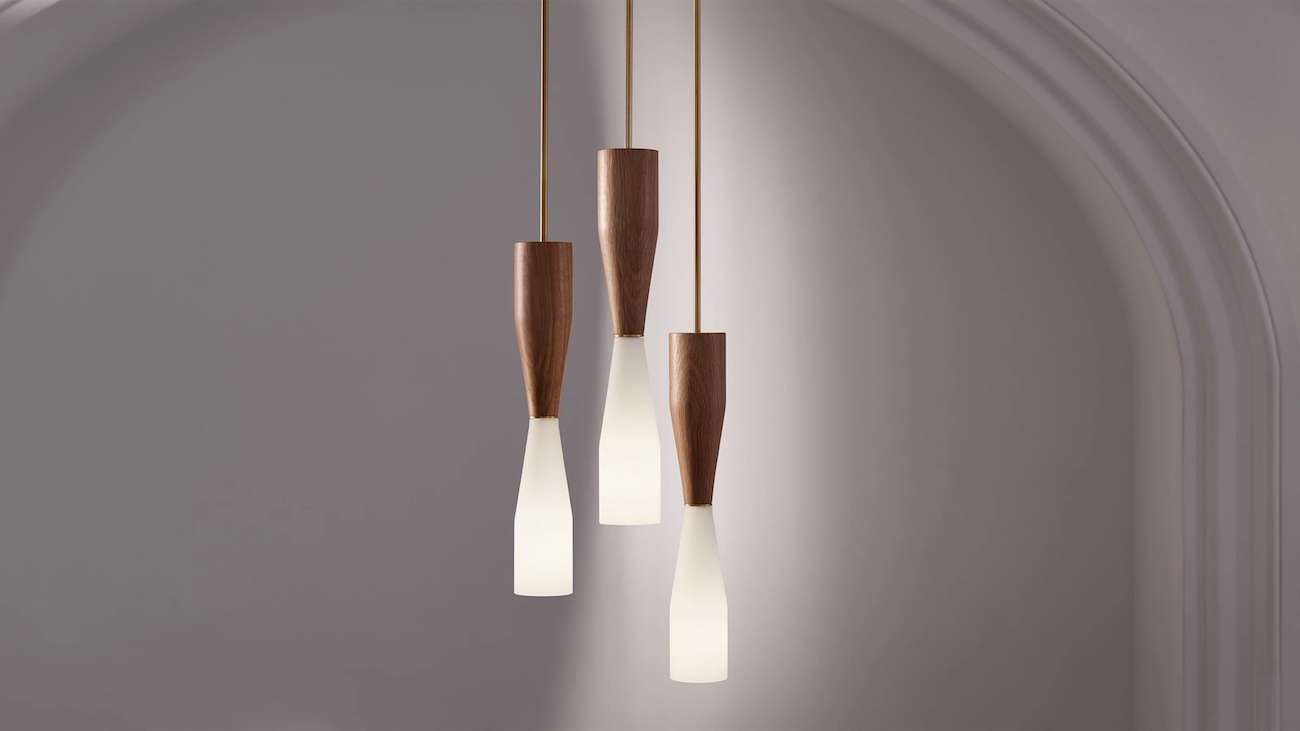 Lightmaker Studio