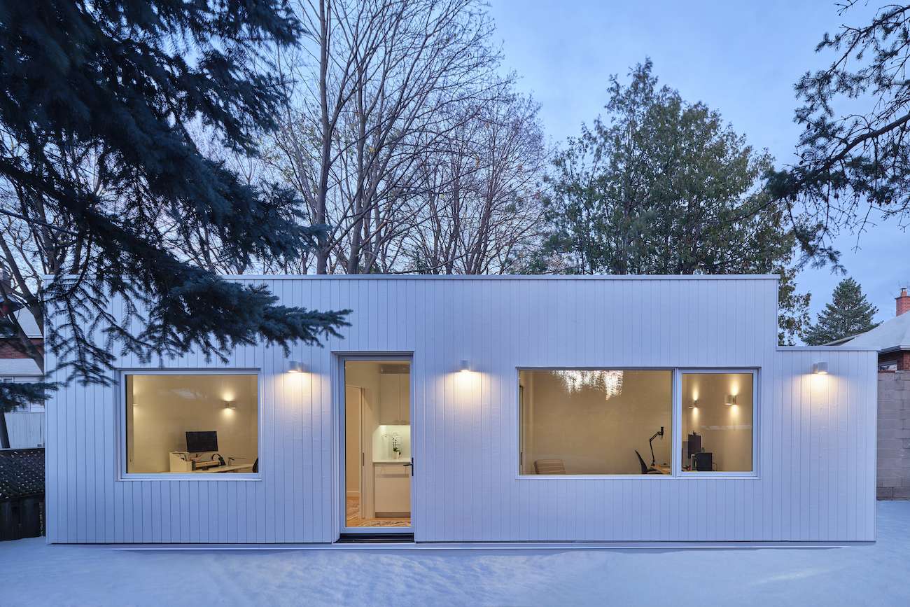Weston Studio, Creative Union