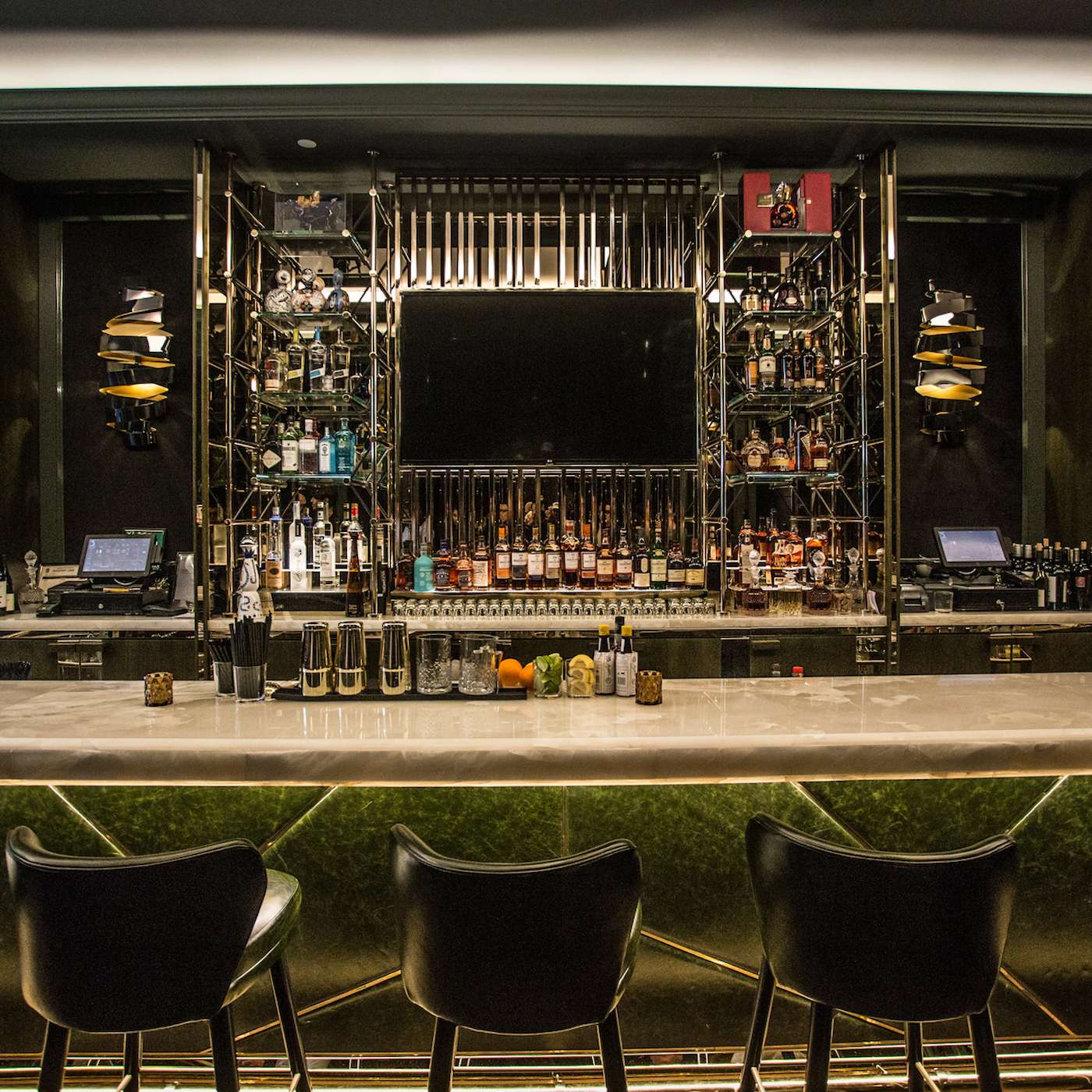 Bisha hotel 