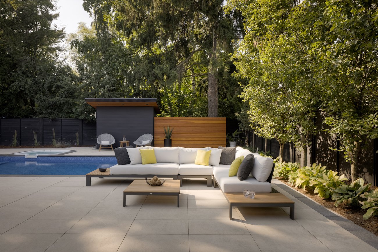 Outdoor Furniture, patio set from ARD Outdoor store