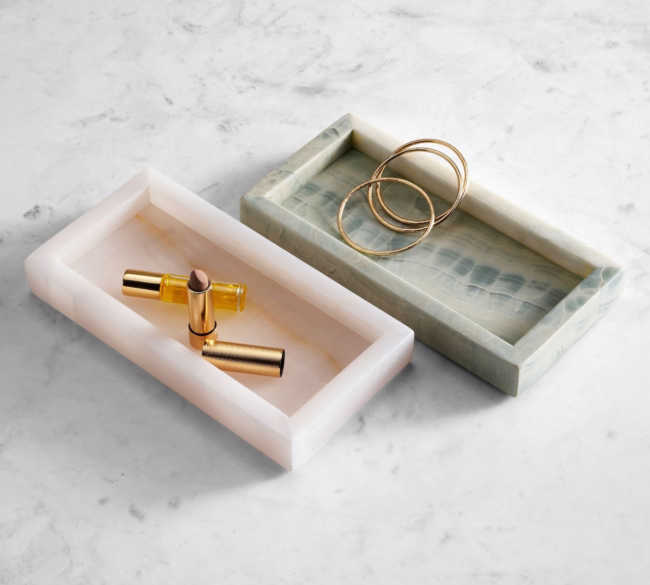 Small Space Storage Solutions