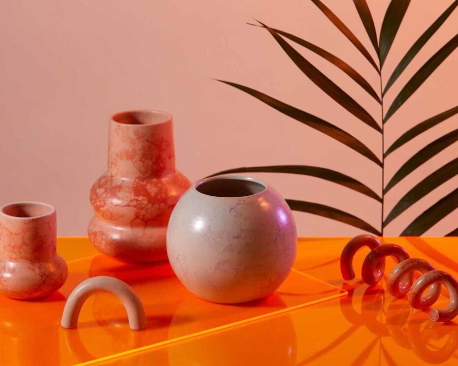 One of a Kind 2023, Designlines Editors' Picks