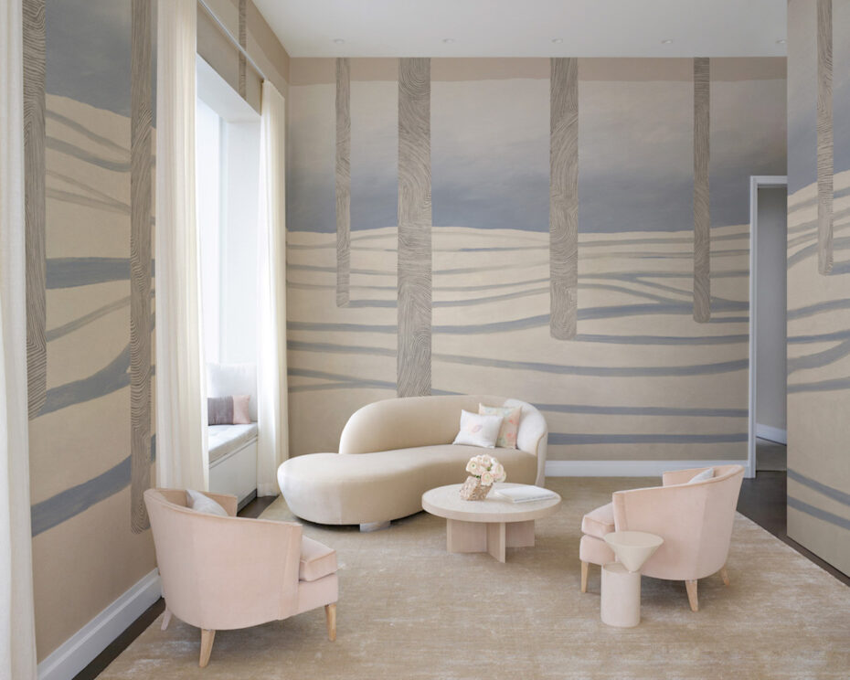 Wallpaper Ideas