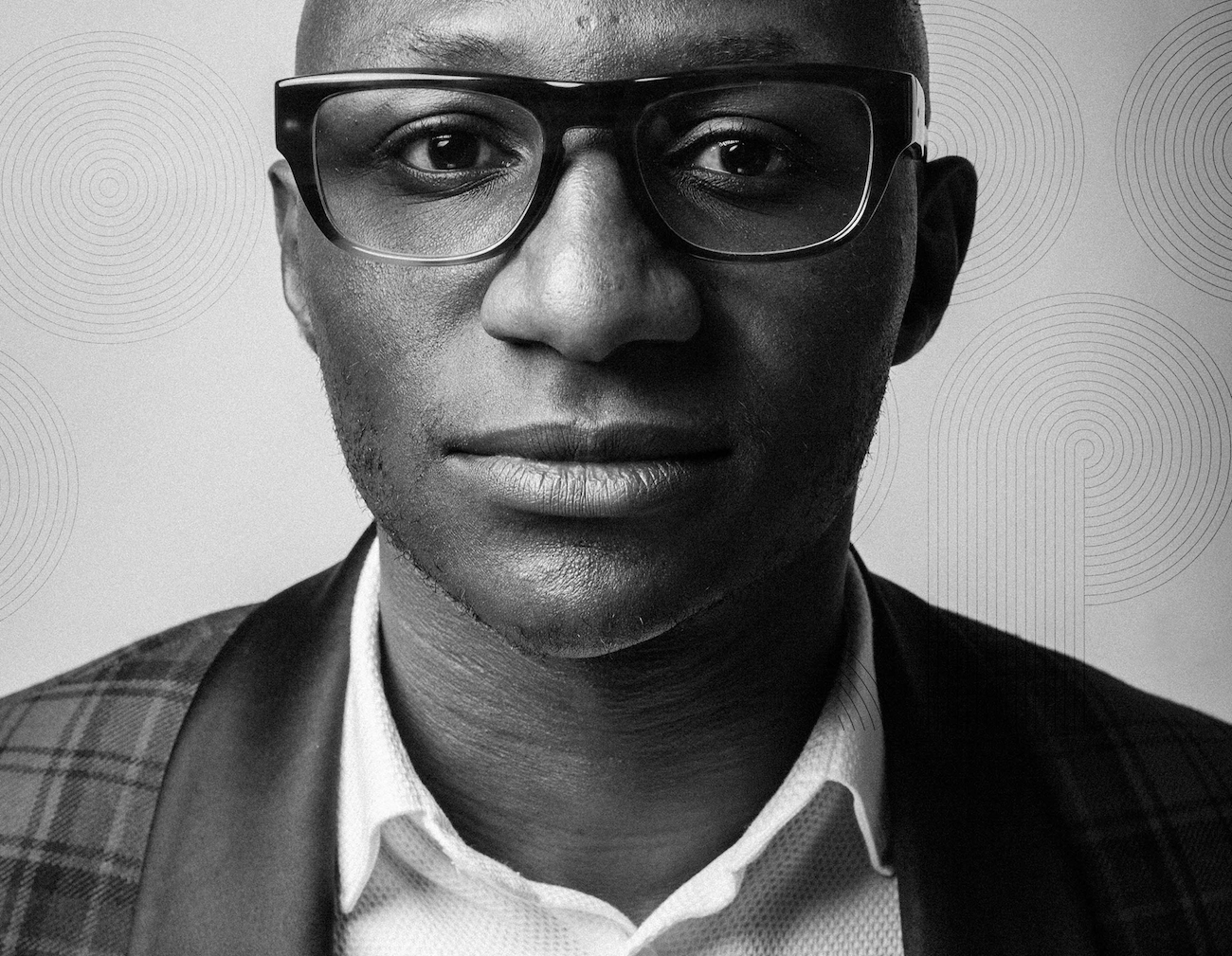 Yaw Tony, 2023