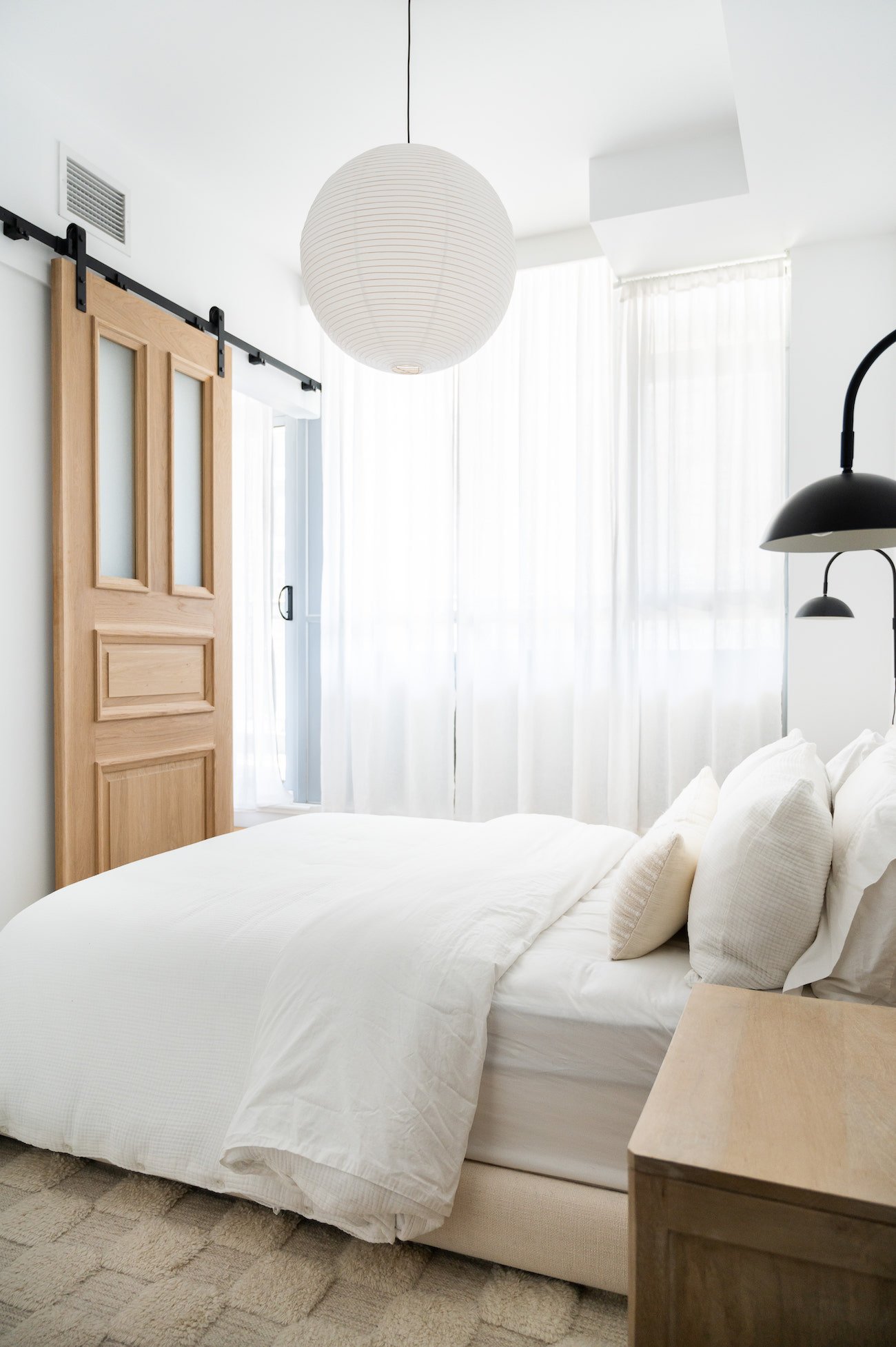Holistic design