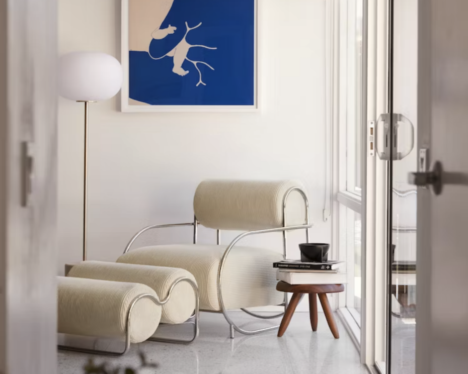 DWR Summer 2023