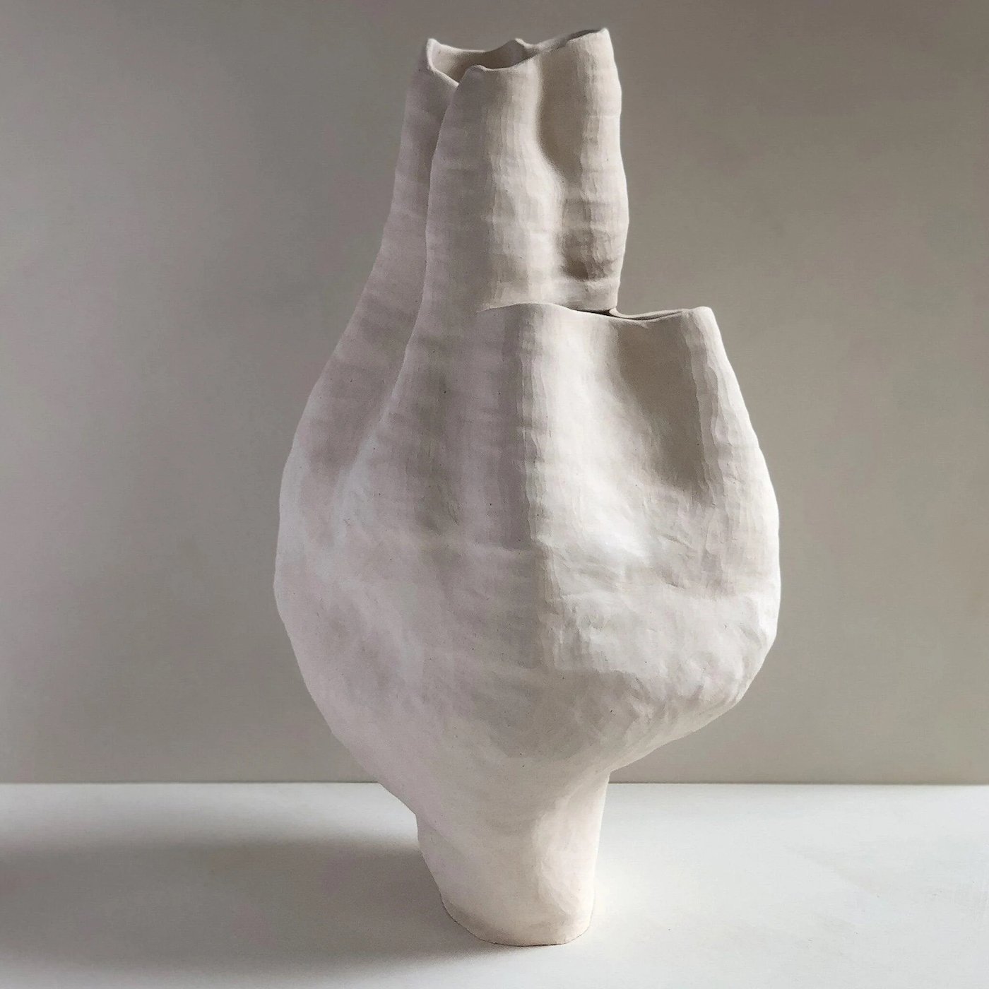 Sculptural Objects