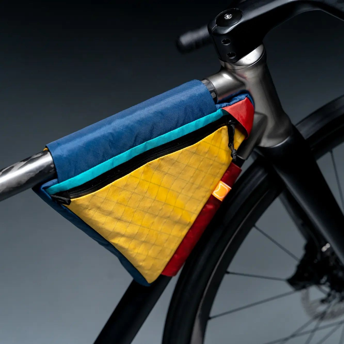 Bike Accessories