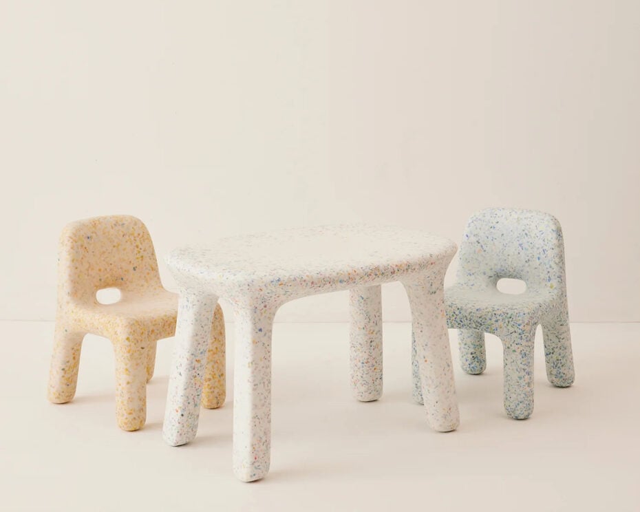 Kids Furniture Ideas