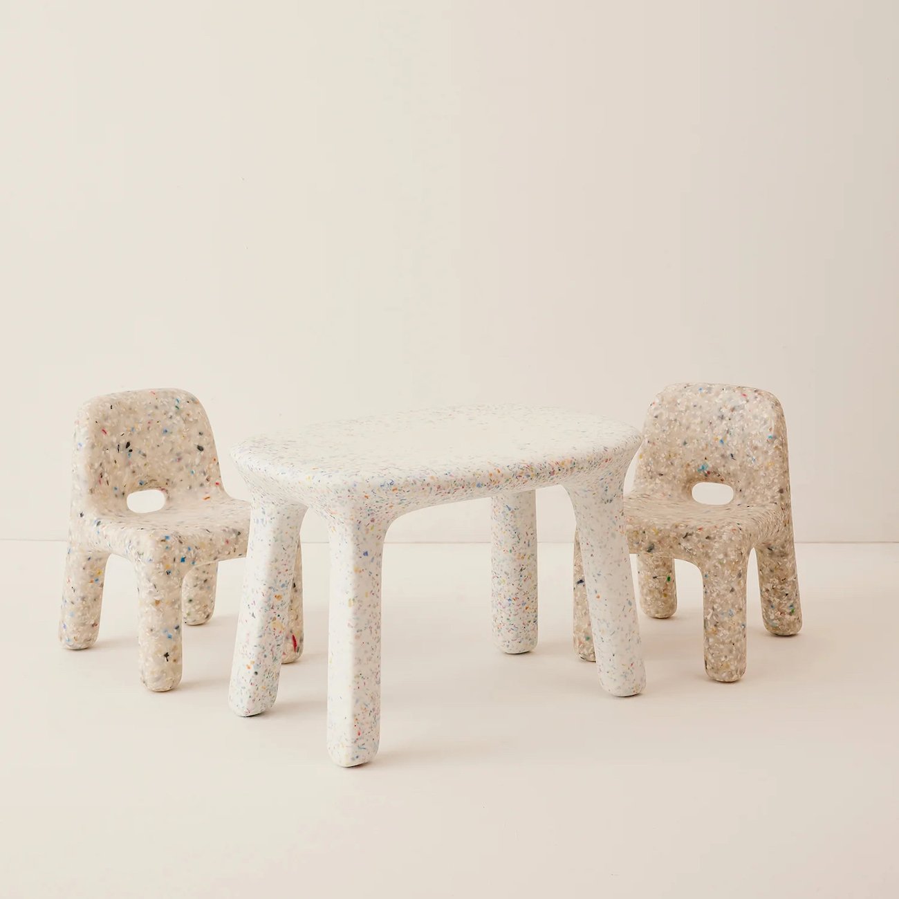 Kids Furniture Ideas, 2023