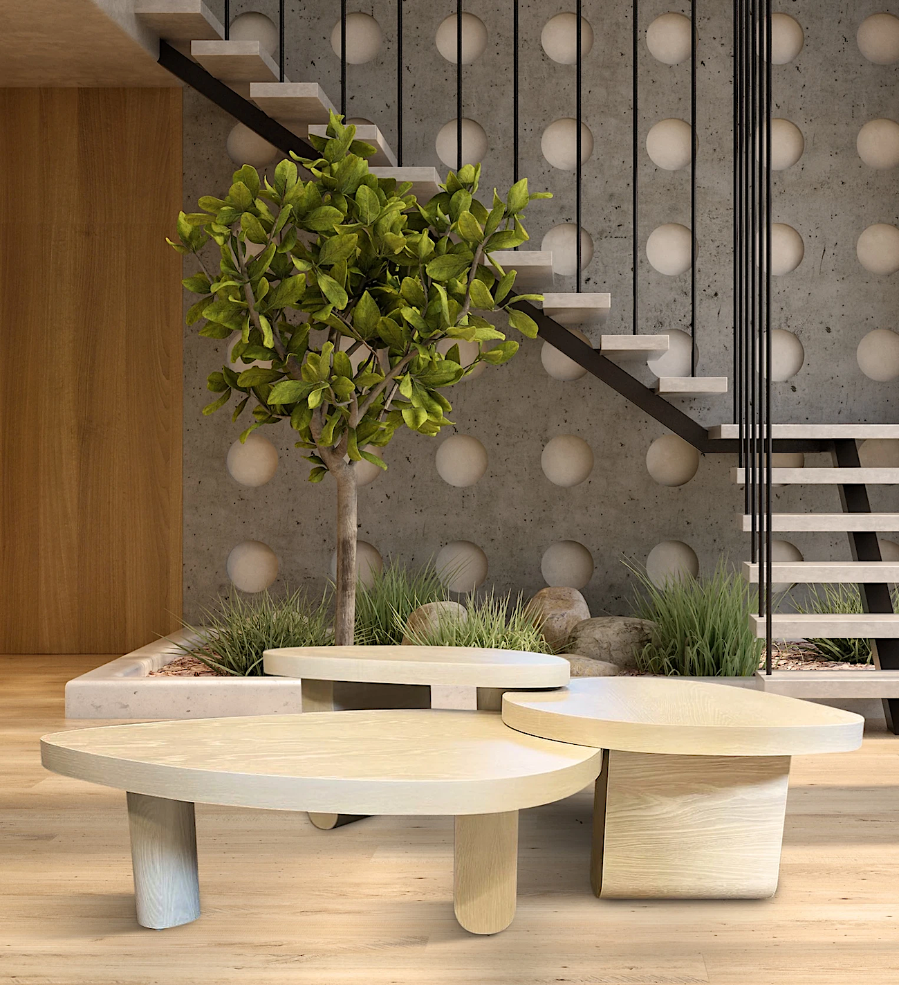 Sustainable design, LGBTQ_ brands