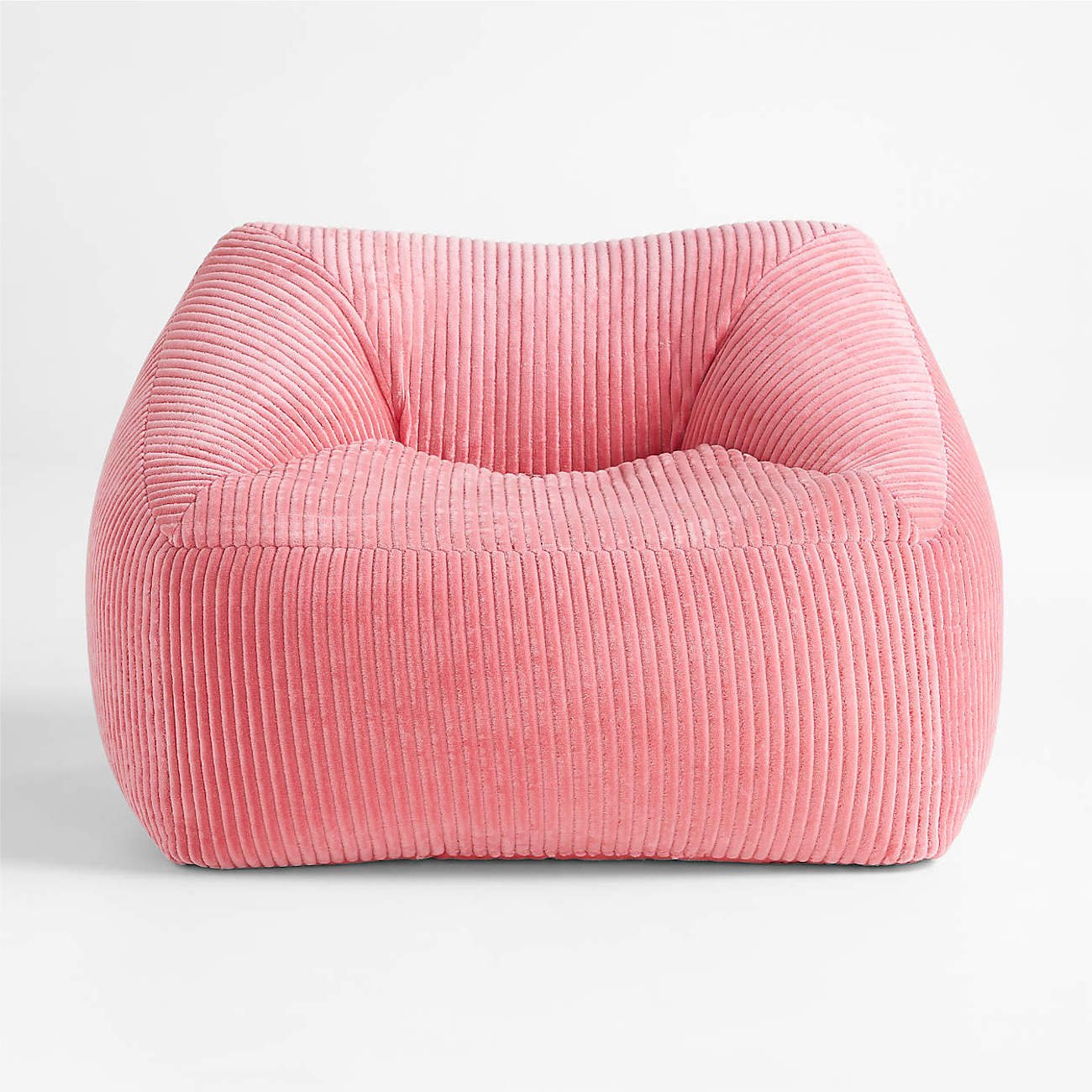 Kids Seating