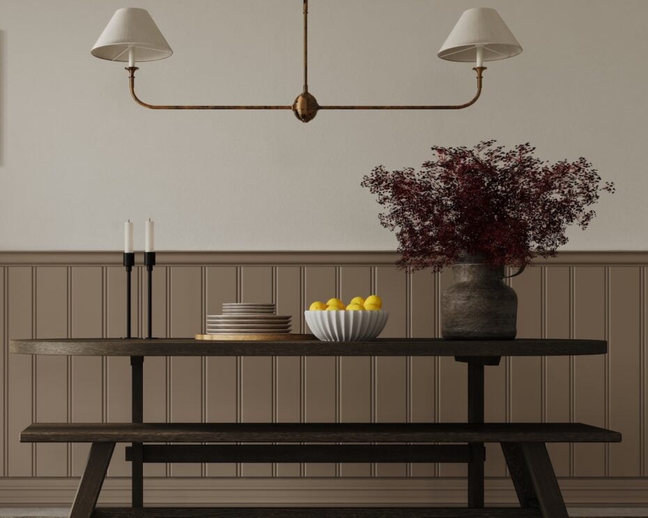 Acre Made Furniture
