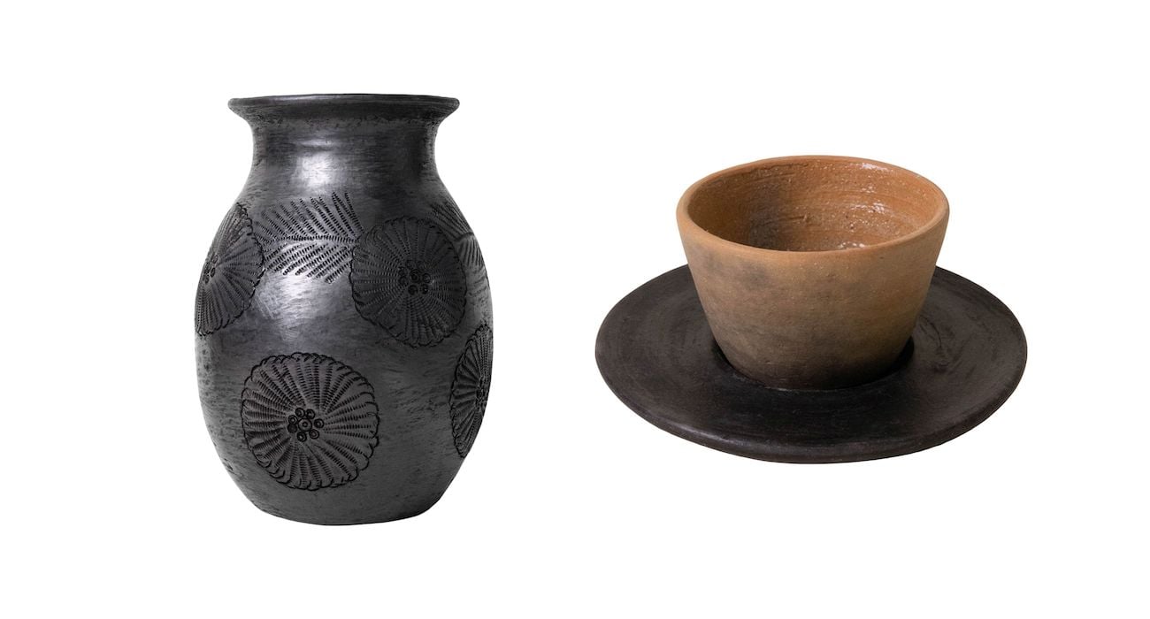 Artisan Products