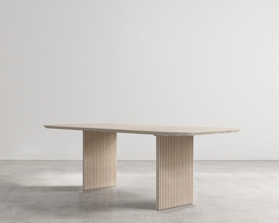 Grove Dining Table