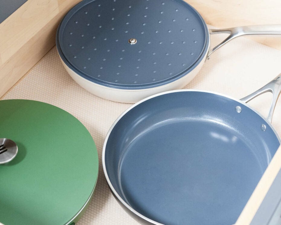 Kilne Designlines Giveaway