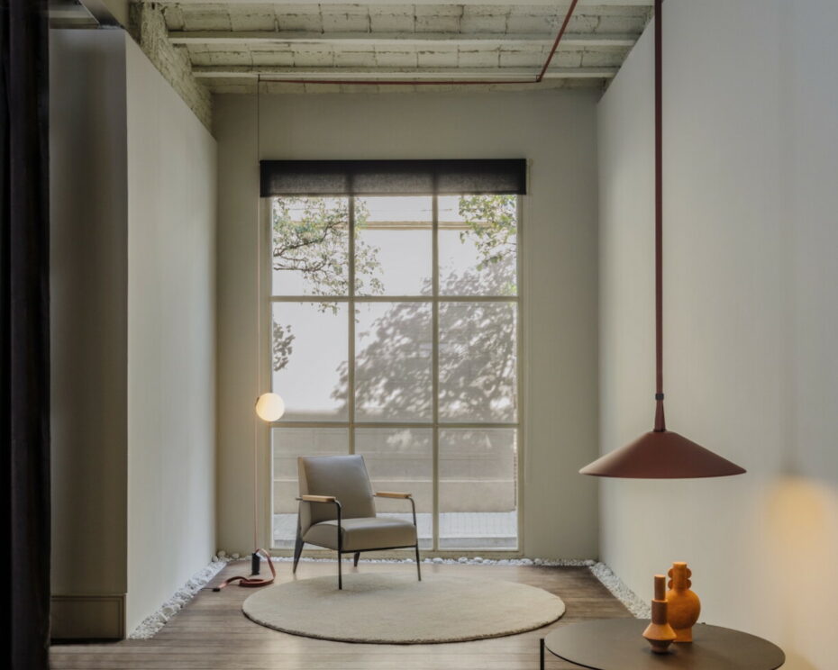 Latest In Lighting, Designlines Magazine