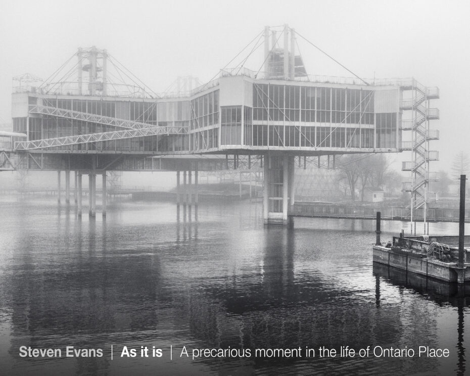 As It Is, 2023, Designlines Magazine