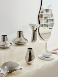 home decor at FUNSTY Toronto