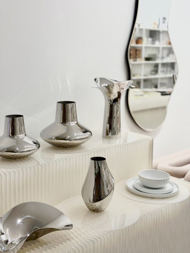 home decor at FUNSTY Toronto